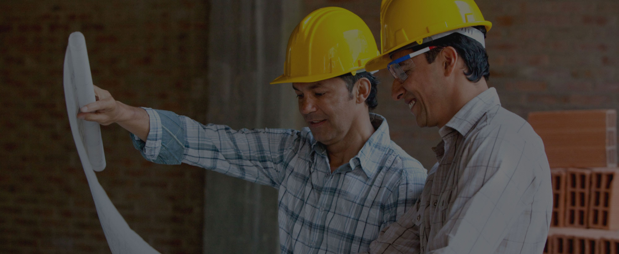 services-tabs-139154408