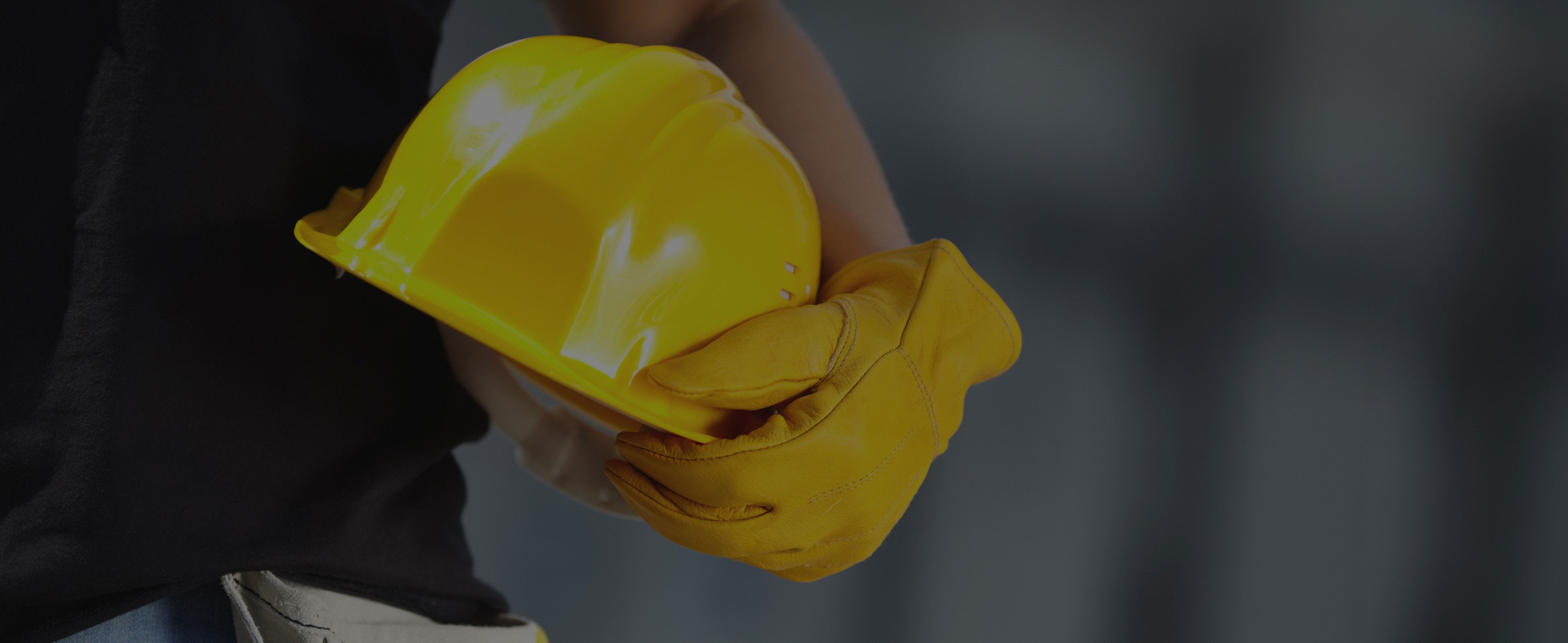 services-tabs-139154408