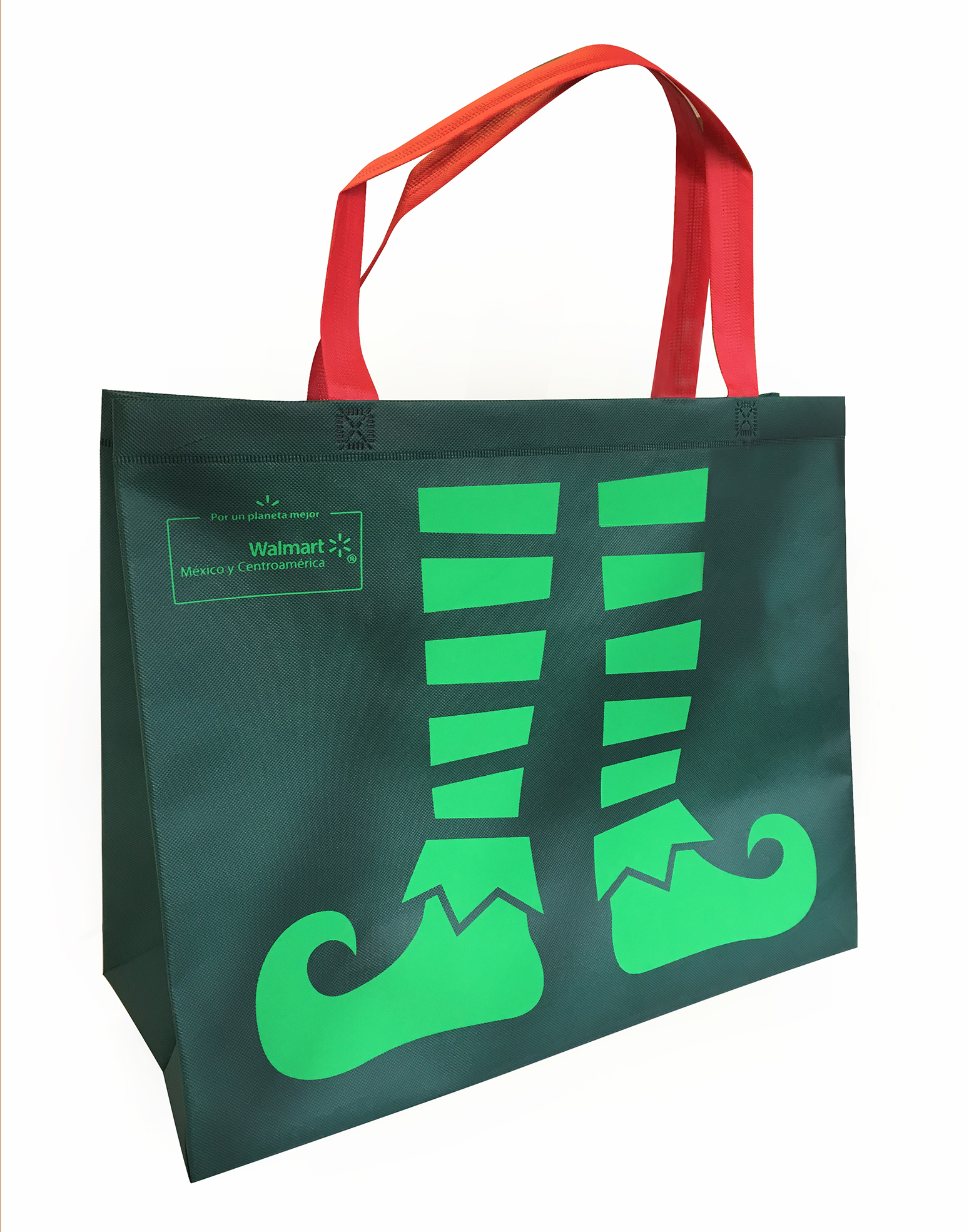 Screen Printing