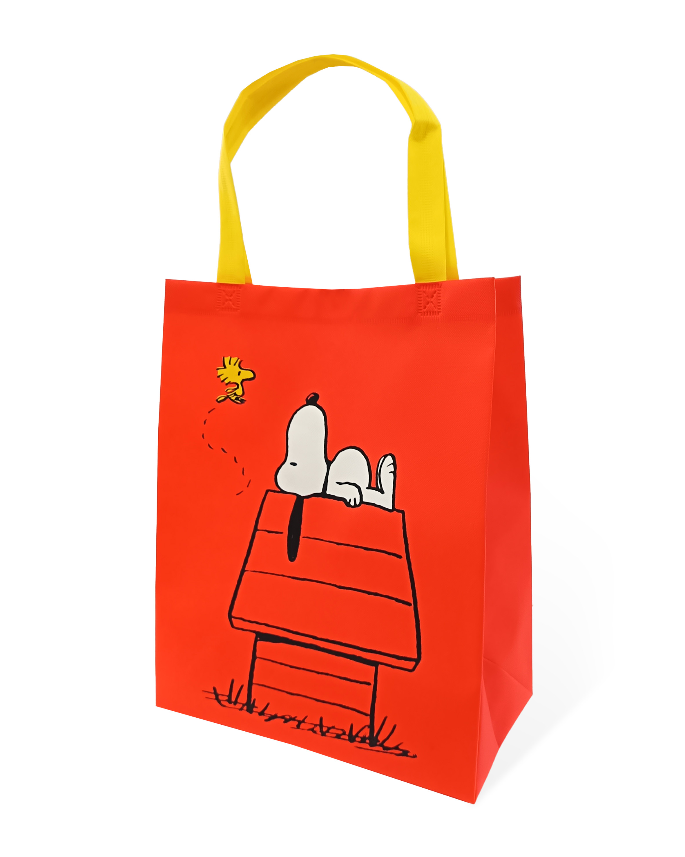 Screen Printing