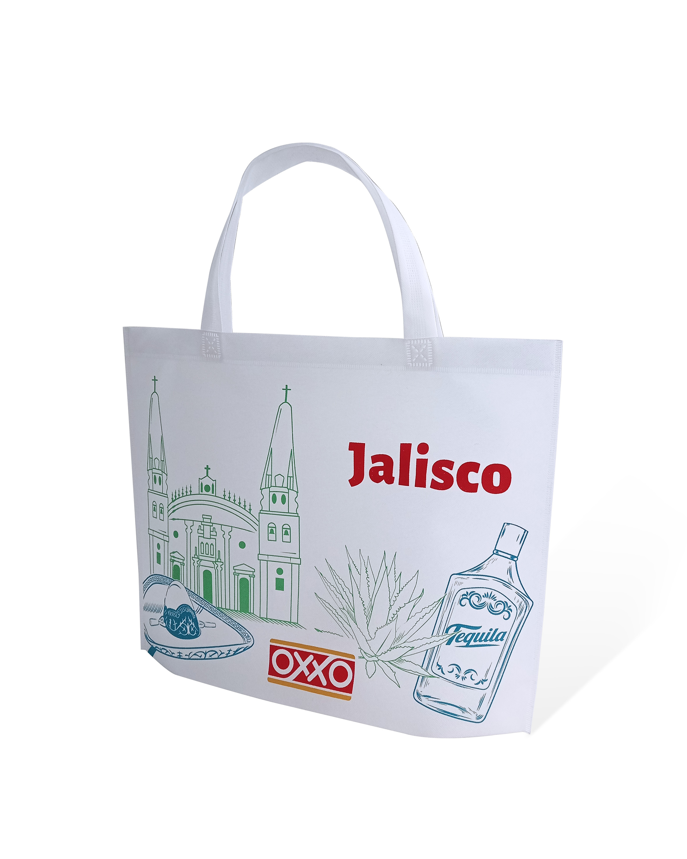 Flexography